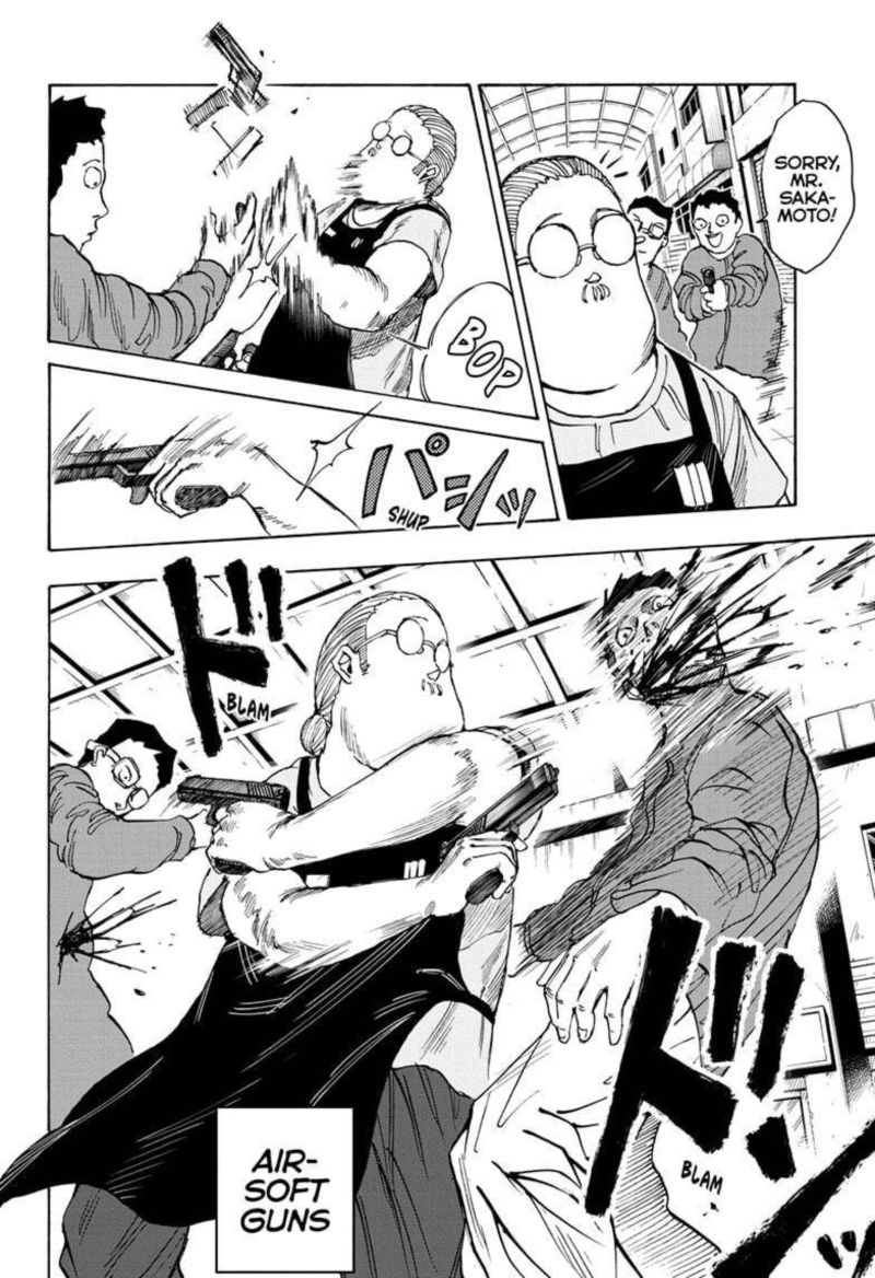 Chapter 17 - Page 27